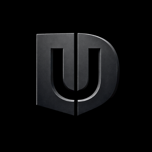 Dalma Universe