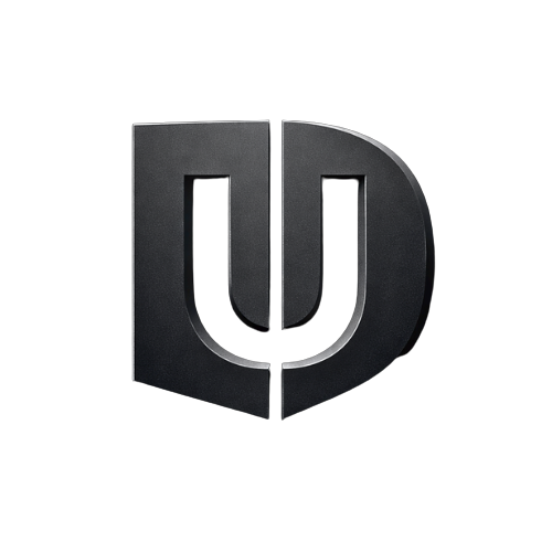 Dalma Universe